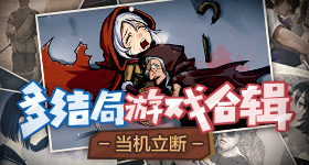 股存储芯片全线爆发